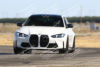 media/Jul-05-2025-Slip Angle (Sat) [[38c1ba8e88]]/Green/Session 1 (Sweeper)/